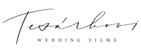 Tesarkovi